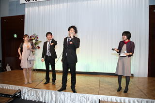 thumb_sotsugyou_party (63).jpg